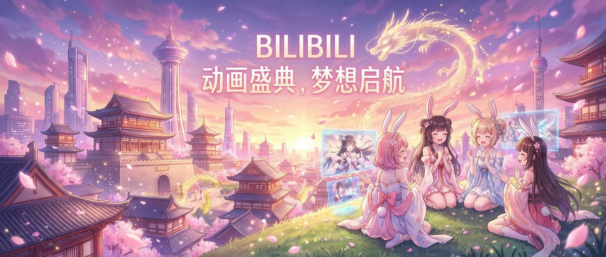 猎奇动漫影视平台